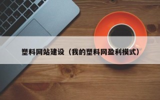 龙海塑料网站建设（我的塑料网盈利模式）